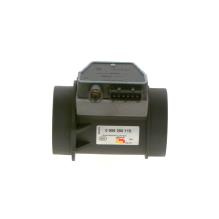 BOSCH 0 986 280 115