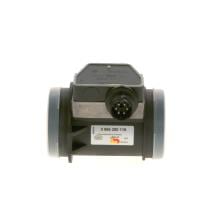 BOSCH 0 986 280 116