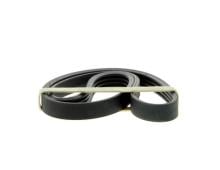 HUTCHINSON 706 K 4
