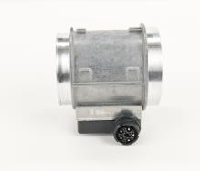BOSCH 0 986 280 121