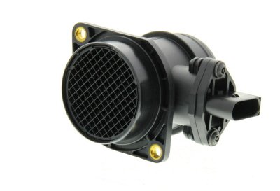 Butée hydraulique Sm