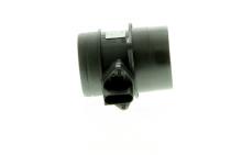 BOSCH 0 986 280 204