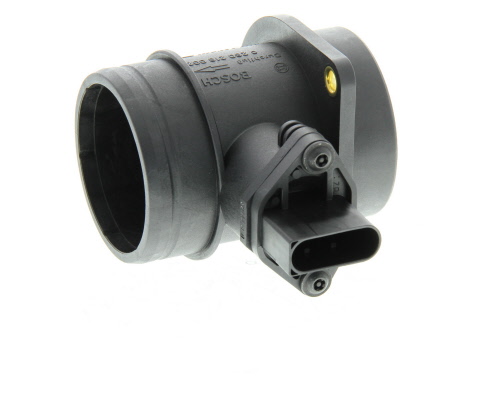 Medidor de caudal mássico de ar BOSCH ref. 0 986 280 205