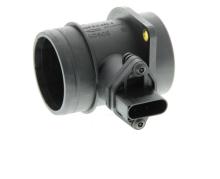 BOSCH 0 986 280 205