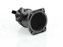 BOSCH 0 986 280 206
