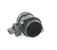 BOSCH 0 986 280 210