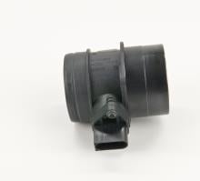 BOSCH 0 986 280 211