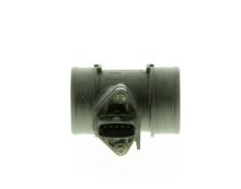 BOSCH 0 986 280 230