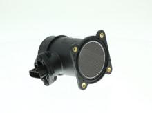 BOSCH 0 986 280 232