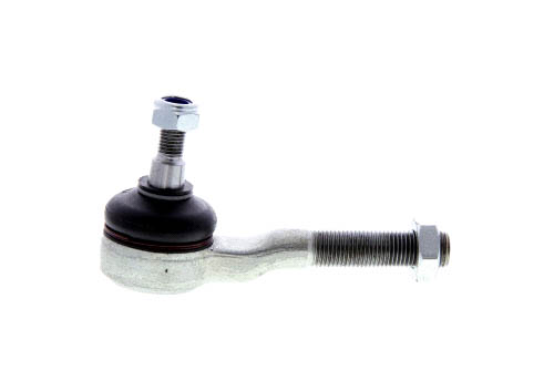 Butée hydraulique 5