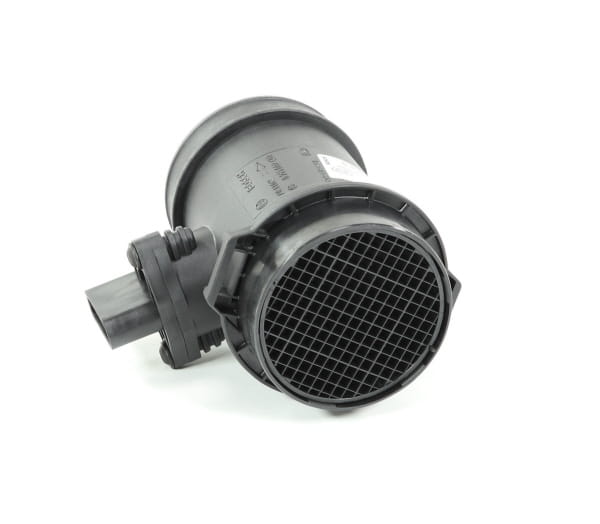 Medidor de caudal mássico de ar BOSCH ref. 0 986 284 004