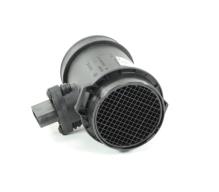 BOSCH 0 986 284 004