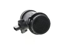BOSCH 0 986 284 005