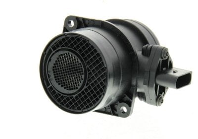 Butée hydraulique Sm