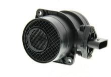 BOSCH 0 986 284 007