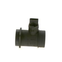 BOSCH 0 986 284 008