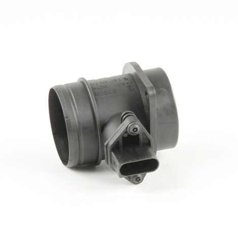 Caudalímetro BOSCH ref. 0 986 284 009