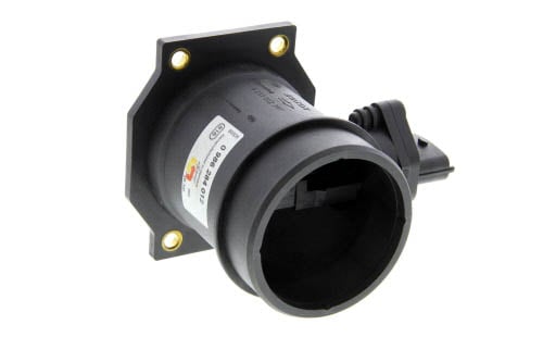 Débitmètre de masse d'air BOSCH 0 986 284 012 Débitmètre de masse d'air BOSCH 0 986 284 012