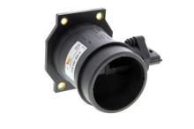 BOSCH 0 986 284 012
