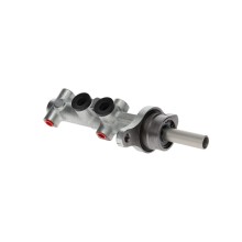 METELLI 05-0865