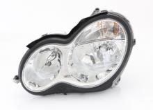 MAGNETI MARELLI 710301166205