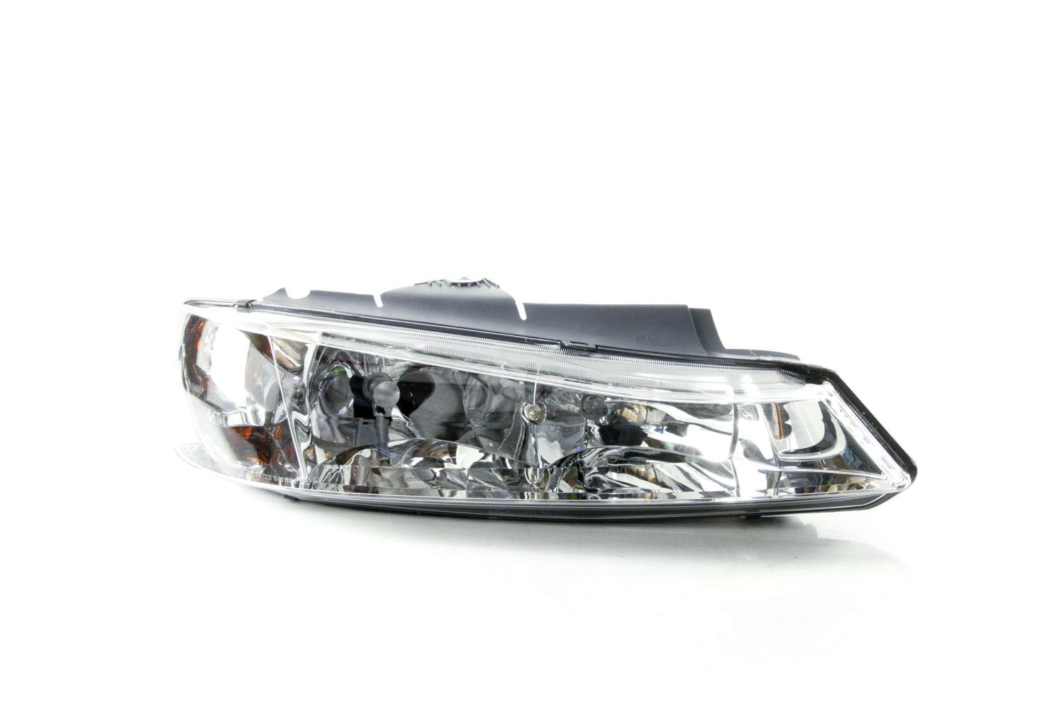 Projecteur principal MAGNETI MARELLI 710301175002