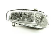 MAGNETI MARELLI 710301186204