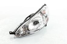 MAGNETI MARELLI 710301213273