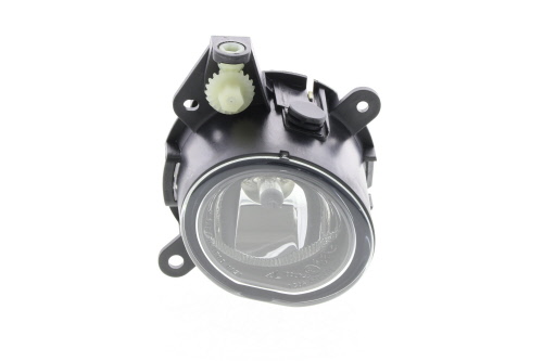 Phare antibrouillard MAGNETI MARELLI 710305060002