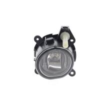 MAGNETI MARELLI 710305060003