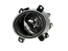 MAGNETI MARELLI 710305062003