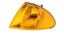 MAGNETI MARELLI 710311328001