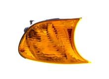 MAGNETI MARELLI 710311329002
