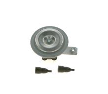 BOSCH 0 986 320 130