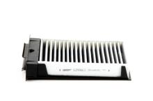 HELLA HENGST E2906LC