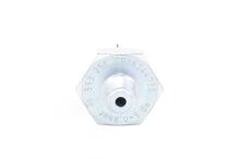 BOSCH 0 986 344 033