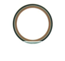 ELRING 711.720