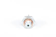 BOSCH 0 986 344 036