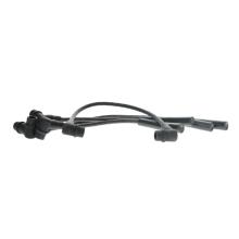 EFI AUTOMOTIVE 7110