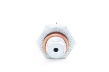 BOSCH 0 986 344 046