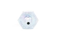 BOSCH 0 986 344 051
