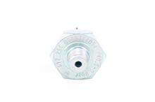 BOSCH 0 986 344 054