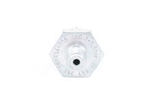 BOSCH 0 986 344 056
