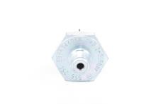 BOSCH 0 986 344 058