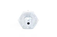 BOSCH 0 986 344 076