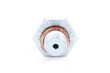 BOSCH 0 986 344 080