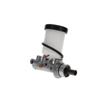 A.B.S. ALL BRAKE SYSTEMS BV. 71113