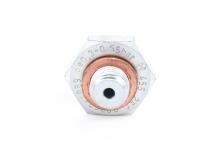 BOSCH 0 986 344 089