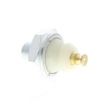 BOSCH 0 986 345 000