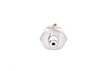 BOSCH 0 986 345 001